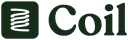 Coil